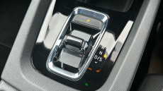 Skoda Octavia 2.0 TDI SE Technology 5dr DSG Diesel Estate